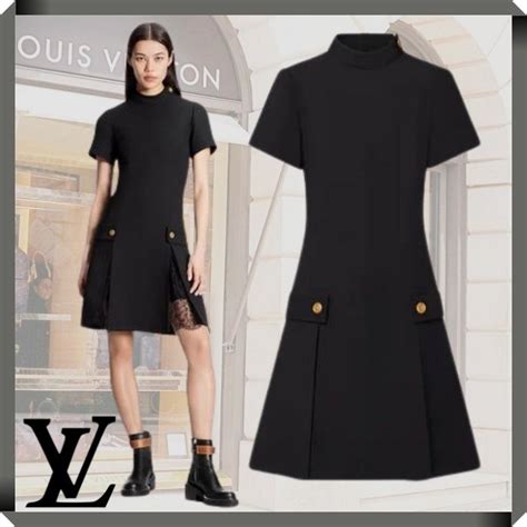 maglia louis vuitton donna|louis vuitton dresses for women.